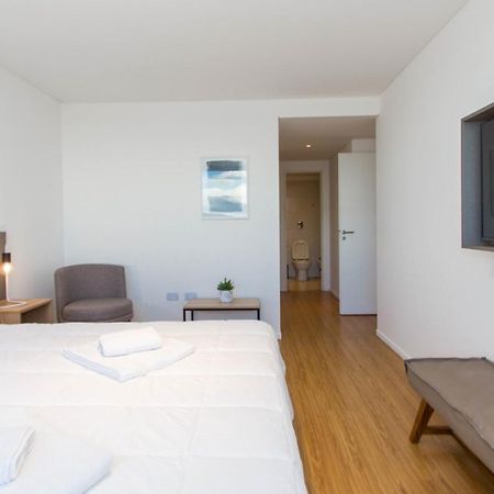 Appartement Bahia Grande Departamentos à Ushuaïa Extérieur photo